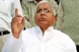 jail-not-a-new-experience-for-lalu-prasad_041013094136