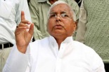 jail-not-a-new-experience-for-lalu-prasad_041013094136